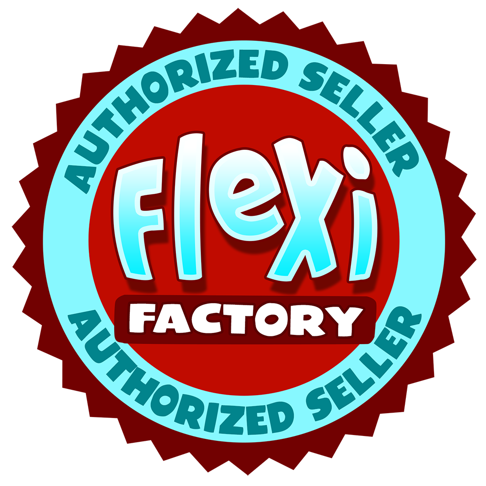 Flexi Factory Authorized Dealer